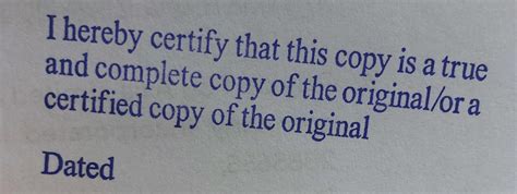 certified true copy registry of deeds|Login .